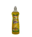 [Lavaloza] LAVALOZA 750ML X6