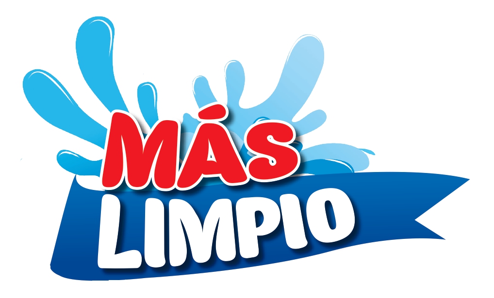 Mas Limpio